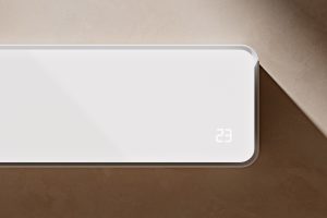 热泵产品设计